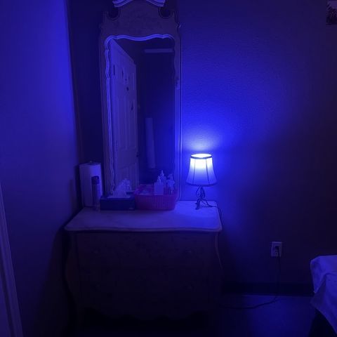 Elite Massage, massage spa in Amarillo, TX